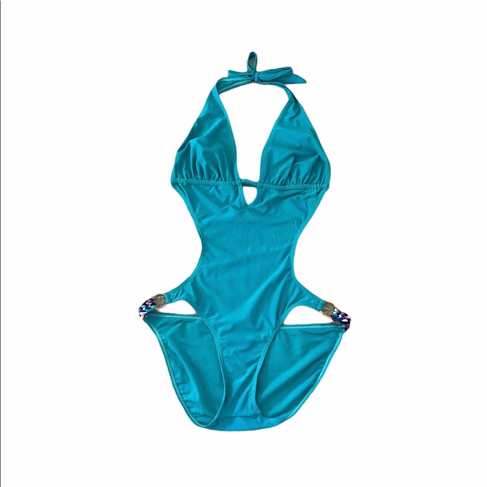 Women’s Size XL Apollo Swimwear